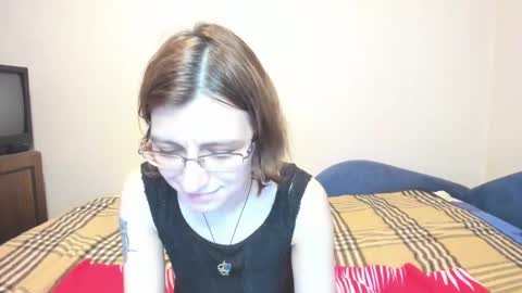 Marilyn online show from 18, 12, 2024