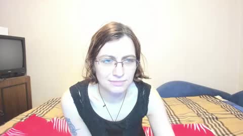 Marilyn online show from 19, 12, 2024