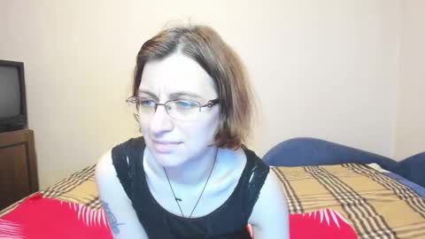 Marilyn online show from 22, 12, 2024