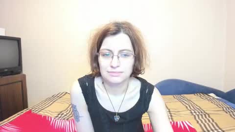 Marilyn online show from 23, 12, 2024