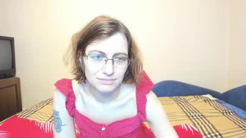 Marilyn online show from 30, 12, 2024