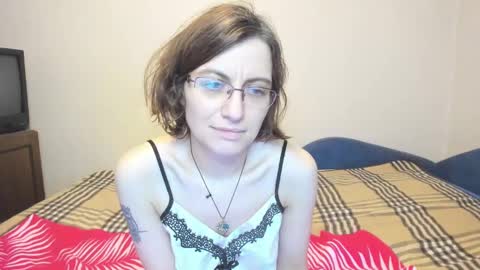 Marilyn online show from 8, 1, 2025