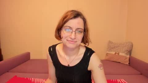 Marilyn online show from 11, 9, 2025