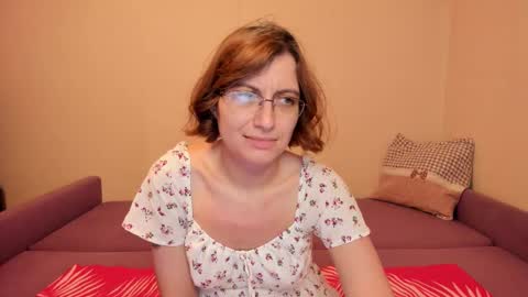 Marilyn online show from 9, 10, 2025