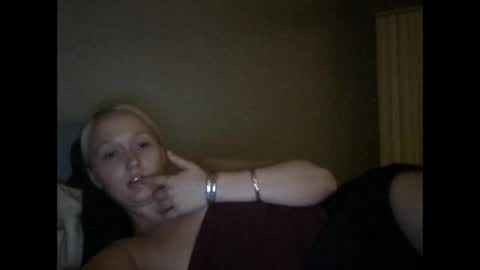 Snapshot of marilynxo7 chatting on 27, 2, 2026 marilynxo7 online show from 27, 2, 2026