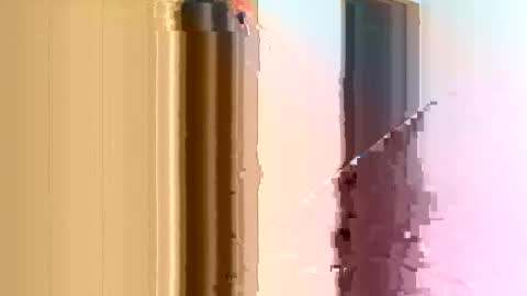 Snapshot of marimaraldama chatting on 30, 1, 2025 Anngilbuena online show from 30, 1, 2025