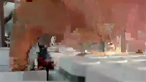 Snapshot of marimaraldama chatting on 3, 2, 2025 Anngilbuena online show from 3, 2, 2025