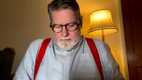 Snapshot of marin50 chatting on 25, 2, 2025 marin50 online show from 25, 2, 2025