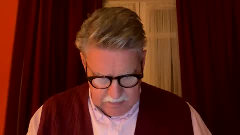 Snapshot of marin50 chatting on 25, 9, 2025 marin50 online show from 25, 9, 2025