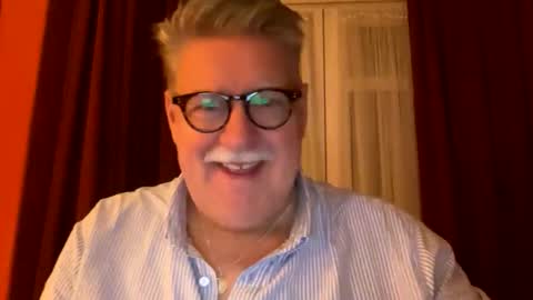 Snapshot of marin50 chatting on 26, 9, 2025 marin50 online show from 26, 9, 2025