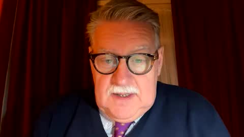 marin50 online show from 15, 11, 2025