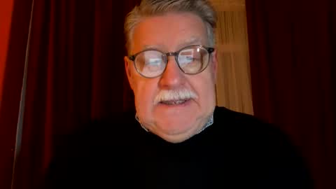 marin50 online show from 30, 11, 2025