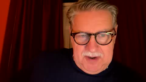 marin50 online show from 24, 3, 2026