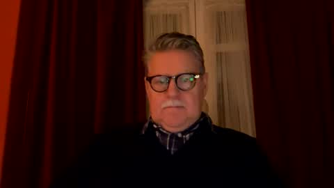 marin50 online show from 28, 3, 2026