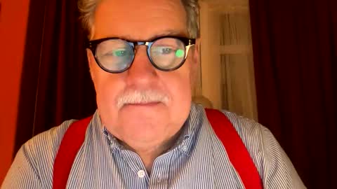 marin50 online show from 3, 4, 2026