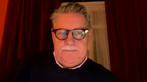 marin50 online show from 3, 4, 2026