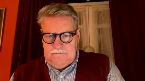 marin50 online show from 13, 4, 2026