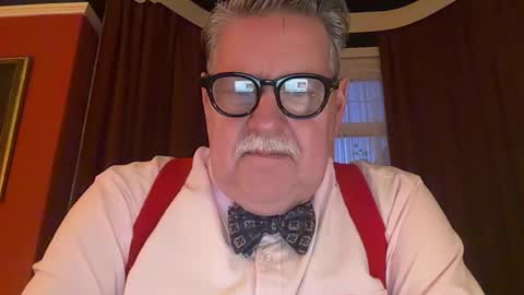 marin50 online show from 16, 5, 2026