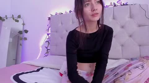 Marin kitoko online show from 17, 12, 2024