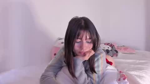 Marin kitoko online show from 11, 2, 2025