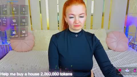 Snapshot of marina_mur_ chatting on 22, 4, 2026 marina online show from 22, 4, 2026