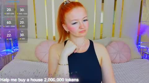 Snapshot of marina_mur_ chatting on 12, 5, 2026 marina online show from 12, 5, 2026