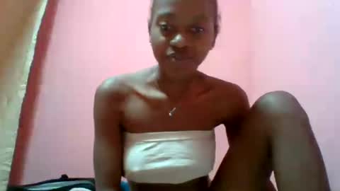 marinagold69 online show from 9, 7, 2026