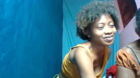 marinagold69 online show from 17, 7, 2026