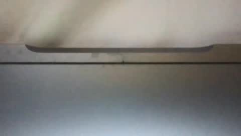 marinalgb online show from 10, 3, 2026