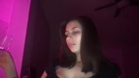 marinalgb online show from 14, 3, 2026