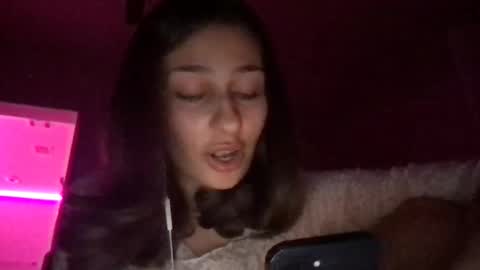 marinalgb online show from 21, 3, 2026