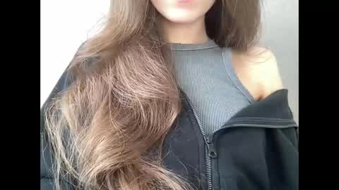 Marina online show from 19, 2, 2025