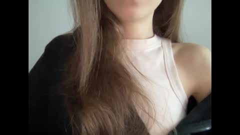 Marina online show from 2, 3, 2025