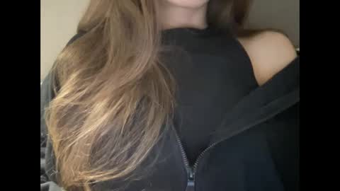 Marina online show from 4, 3, 2025
