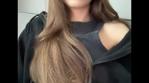 Marina online show from 5, 3, 2025