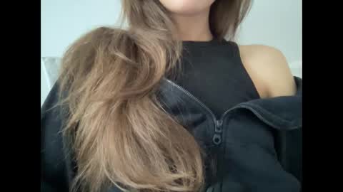 Marina online show from 16, 9, 2025