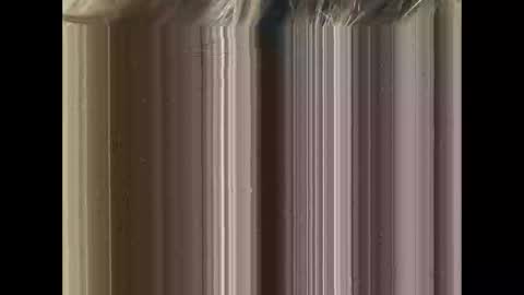 Marina online show from 19, 9, 2025