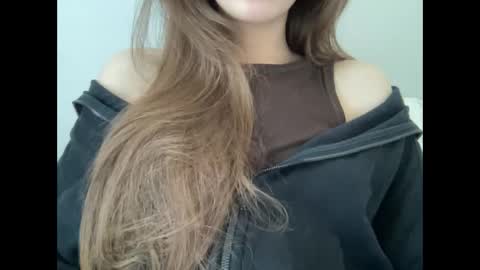 Marina online show from 21, 10, 2025