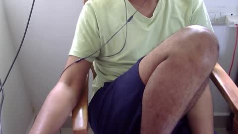 Snapshot of marinavine chatting on 15, 12, 2024 The SHY UncutBoy online show from 15, 12, 2024