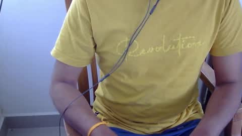 Snapshot of marinavine chatting on 13, 1, 2025 The SHY UncutBoy online show from 13, 1, 2025