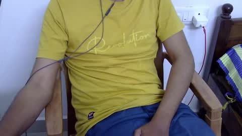 Snapshot of marinavine chatting on 13, 1, 2025 The SHY UncutBoy online show from 13, 1, 2025