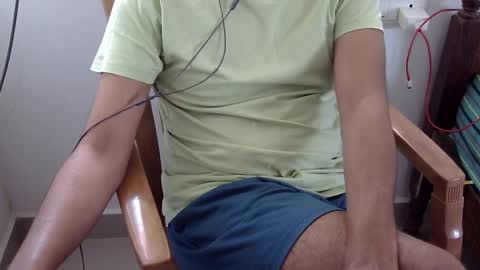 Snapshot of marinavine chatting on 16, 2, 2025 The SHY UncutBoy online show from 16, 2, 2025