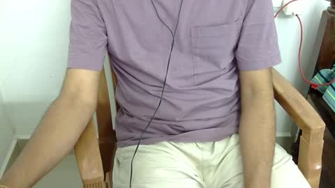 Snapshot of marinavine chatting on 11, 1, 2026 The SHY UncutBoy online show from 11, 1, 2026