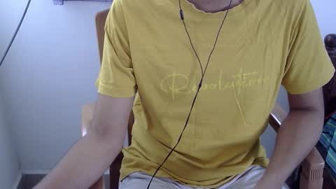 Snapshot of marinavine chatting on 2, 2, 2026 The SHY UncutBoy online show from 2, 2, 2026