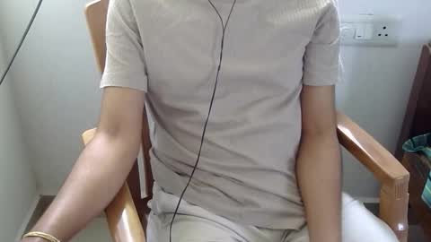 Snapshot of marinavine chatting on 13, 2, 2026 The SHY UncutBoy online show from 13, 2, 2026