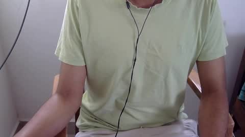 Snapshot of marinavine chatting on 29, 3, 2026 The SHY UncutBoy online show from 29, 3, 2026