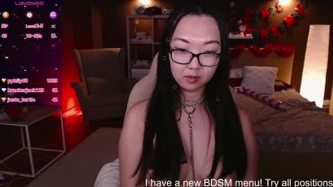 Snapshot of marine_vact chatting on 28, 12, 2024 Marine  online show from 28, 12, 2024