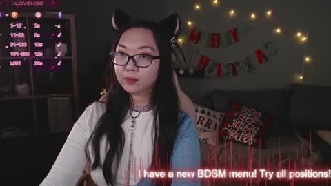 Snapshot of marine_vact chatting on 4, 1, 2025 Marine  online show from 4, 1, 2025