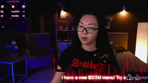 Snapshot of marine_vact chatting on 19, 1, 2025 Marine  online show from 19, 1, 2025