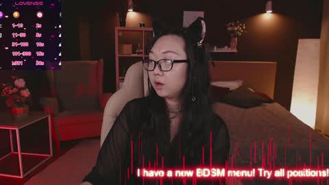 Snapshot of marine_vact chatting on 20, 1, 2025 Marine  online show from 20, 1, 2025